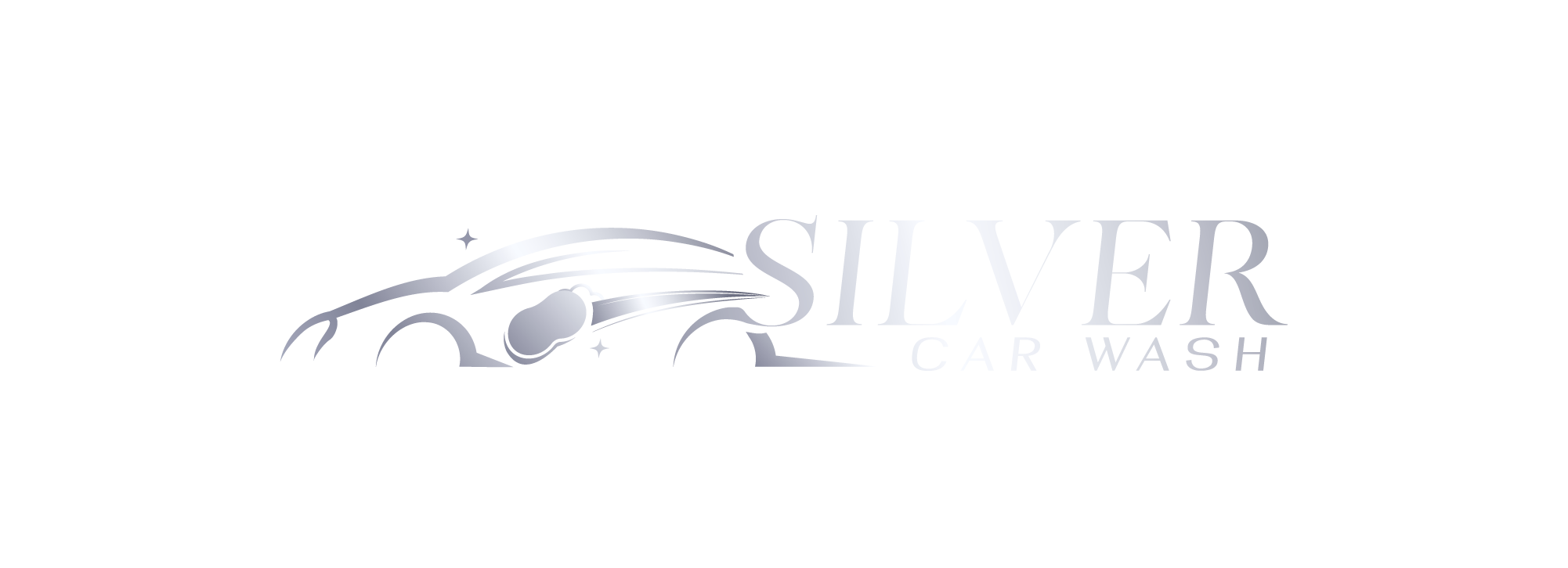 Silver Car Wash – ร้านล้างรถ เคลือบแก้ว ติดฟิล์ม เสรีไทย 71 คันนายาว